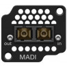Sennheiser Spectera MADI Card (OM)
