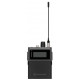 Sennheiser Spectera SEK (UHF)