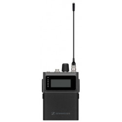 Sennheiser Spectera SEK (UHF)