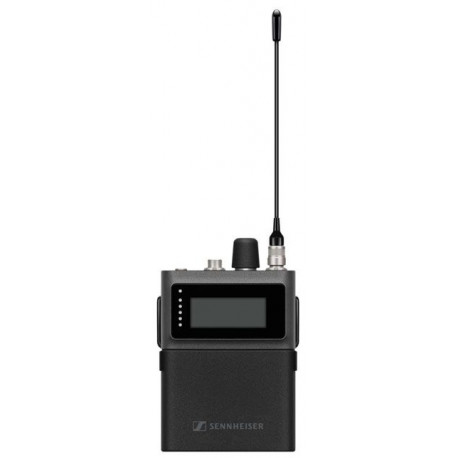 Sennheiser Spectera SEK (UHF)