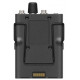 Sennheiser Spectera SEK (UHF)