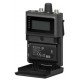 Sennheiser Spectera SEK (UHF)