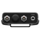 Sennheiser Spectera SEK (UHF)