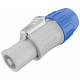 SEETRONIC SAC3FCB