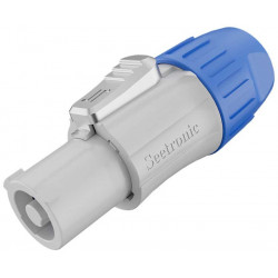 SEETRONIC SAC3FCB