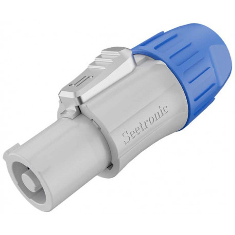 SEETRONIC SAC3FCB