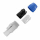 SEETRONIC SAC3FCB
