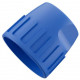 SEETRONIC SAC3FCB