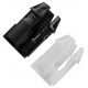 SEETRONIC SAC3FCB