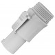 SEETRONIC SAC3FCB