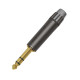 SEETRONIC MP3X-BG