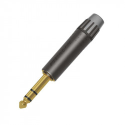SEETRONIC MP3X-BG