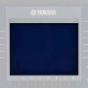 Yamaha WH447302