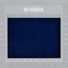 Yamaha WH447302