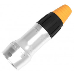 SEETRONIC SE8FC-05