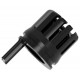 SEETRONIC SE8FC-05