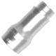 SEETRONIC SE8FC-05