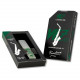VANDOREN VK7 Jazz 30 | 2.5 (medium)