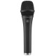 YAMAHA YDM707 (Black)