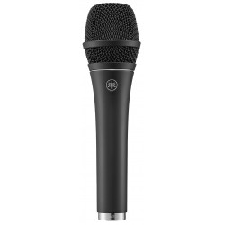 YAMAHA YDM707 (Black)