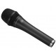 YAMAHA YDM707 (Black)