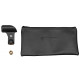 YAMAHA YDM707 (Black)
