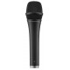 YAMAHA YDM707 (Black)