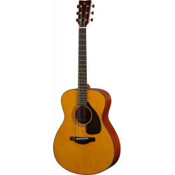 YAMAHA FS5 (Gloss)