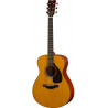 YAMAHA FS5 (Gloss)