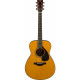 YAMAHA FS5 (Gloss)