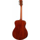 YAMAHA FS5 (Gloss)