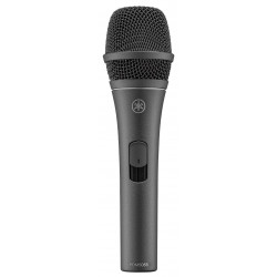 YAMAHA YDM505S