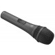 YAMAHA YDM505S