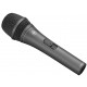 YAMAHA YDM505S