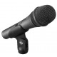 YAMAHA YDM505S