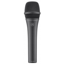 YAMAHA YDM505