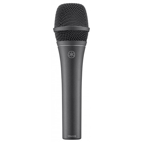 YAMAHA YDM505