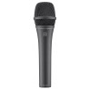 YAMAHA YDM505