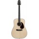 TAKAMINE EG536SHB