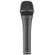 YAMAHA YDM505