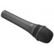 YAMAHA YDM505