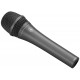 YAMAHA YDM505