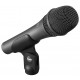 YAMAHA YDM505