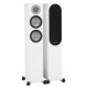 Monitor Audio Silver Series 200 Satin White