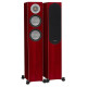 Monitor Audio Silver Series 200 Rosenut