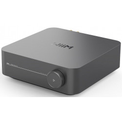 WiiM Amp PRO