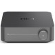 WiiM Amp PRO