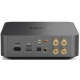 WiiM Amp PRO