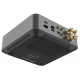 WiiM Amp PRO