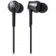 Audio-Technica ATH-CKR55BTBK
